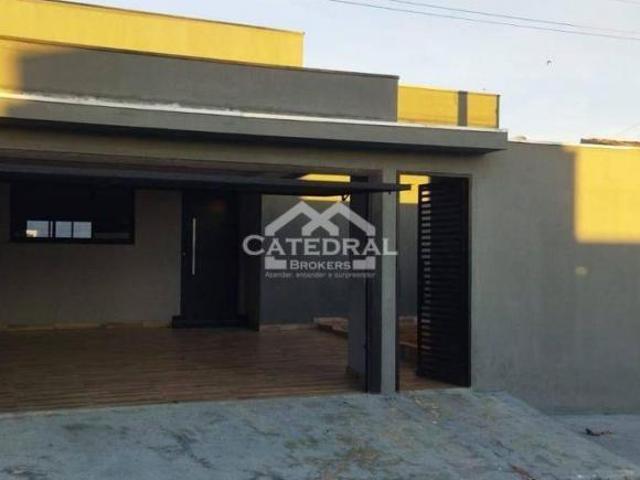 Casa venda em Região Imediata de Jundiaí, Itupeva