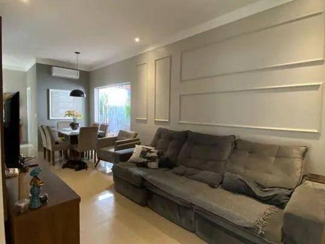Casa venda em São José do Rio Preto