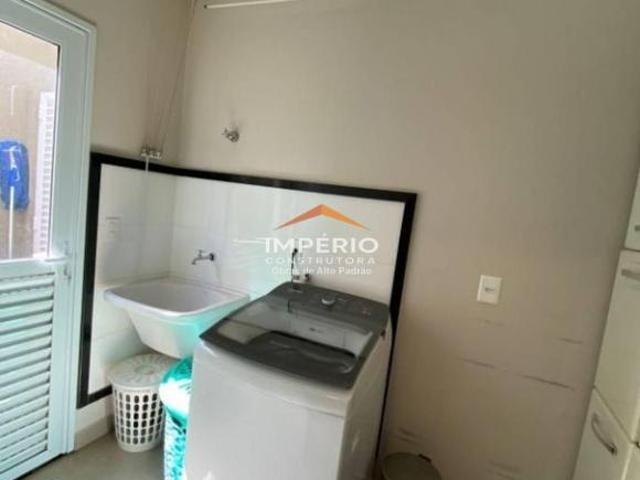 Casa venda em Região Imediata de São José do Rio Preto, Região Metropolitana de São José do Rio Preto