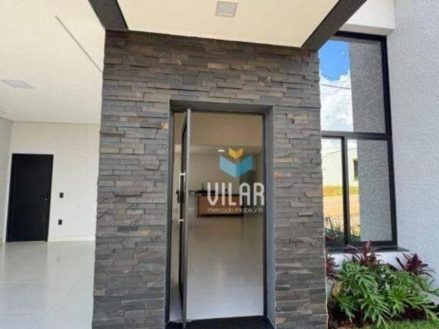 Casa venda em Sorocaba