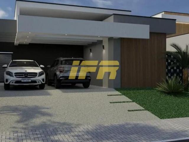 Casa venda em Região Imediata de Taubaté-Pindamonhangaba, Região Metropolitana do Vale do Paraíba e Litoral Norte