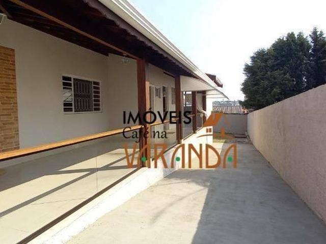 Casa venda em Região Imediata de Campinas, Região Metropolitana de Campinas
