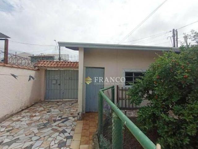 Casa venda em Região Imediata de Taubaté-Pindamonhangaba, Região Metropolitana do Vale do Paraíba e Litoral Norte