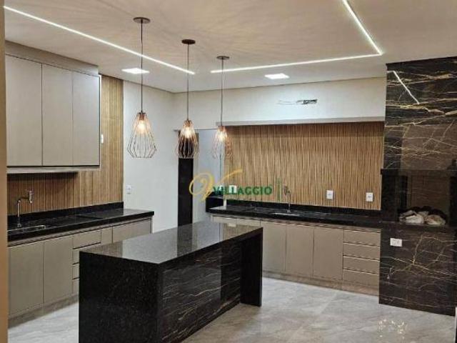 Casa venda em Região Imediata de São José do Rio Preto, Região Metropolitana de São José do Rio Preto