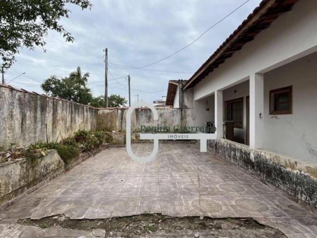 Casa venda em Região Imediata de Santos, Região Metropolitana da Baixada Santista