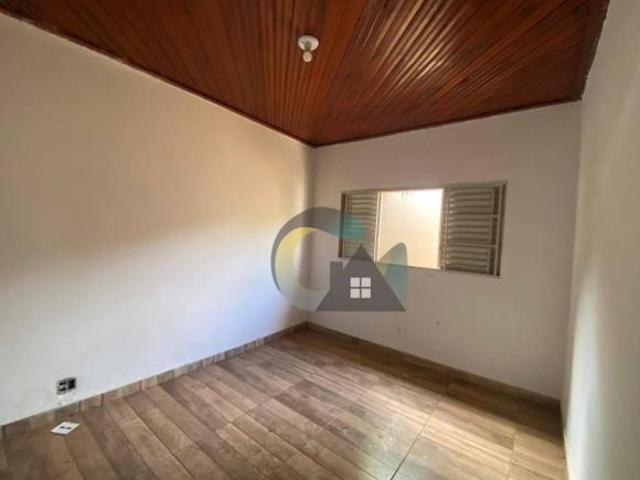 Casa venda em Região Imediata de Barretos, Barretos