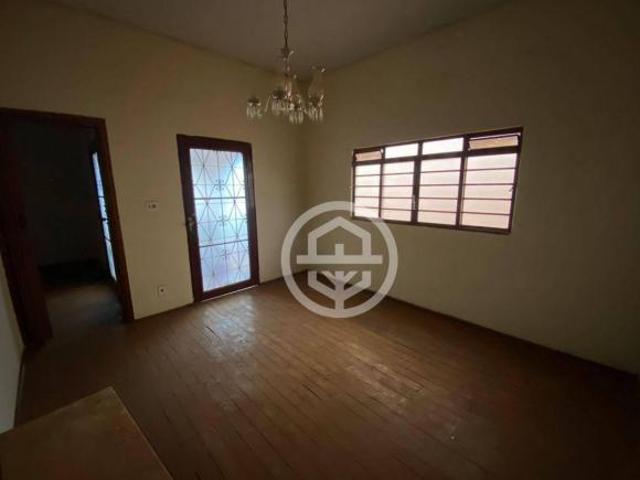 Casa venda em Região Imediata de Barretos, Barretos