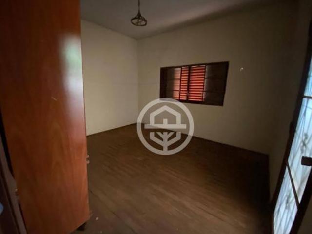 Casa venda em Região Imediata de Barretos, Barretos