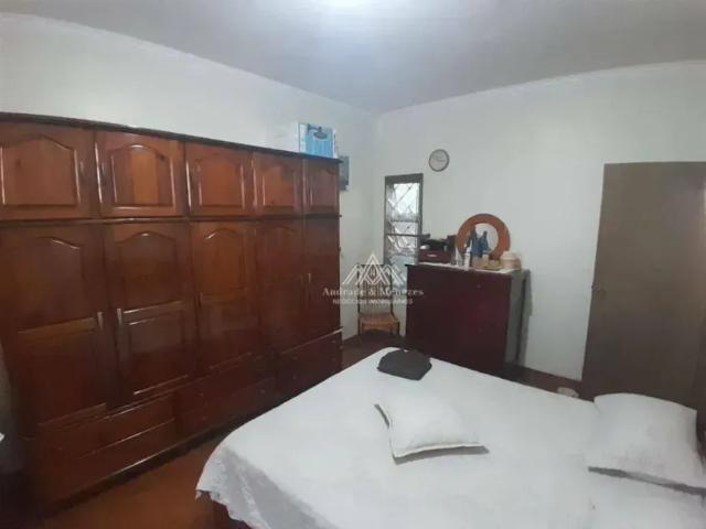 Casa venda em Região Imediata de Ribeirão Preto, Região Metropolitana de Ribeirão Preto
