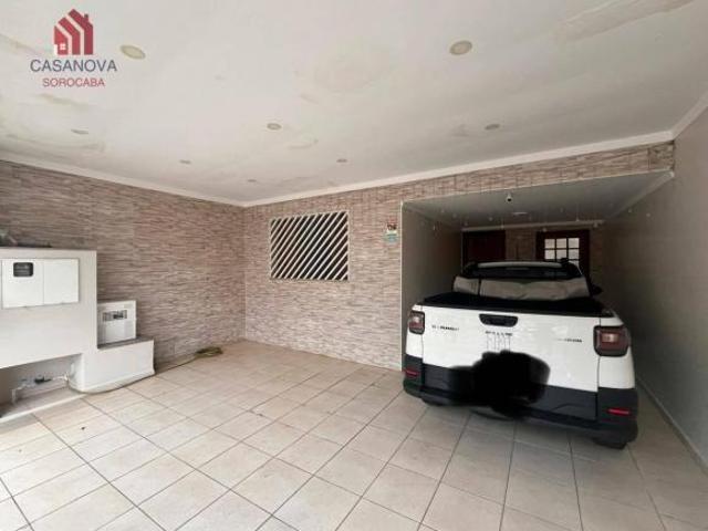Casa venda em Região Imediata de Sorocaba, Região Metropolitana de Sorocaba