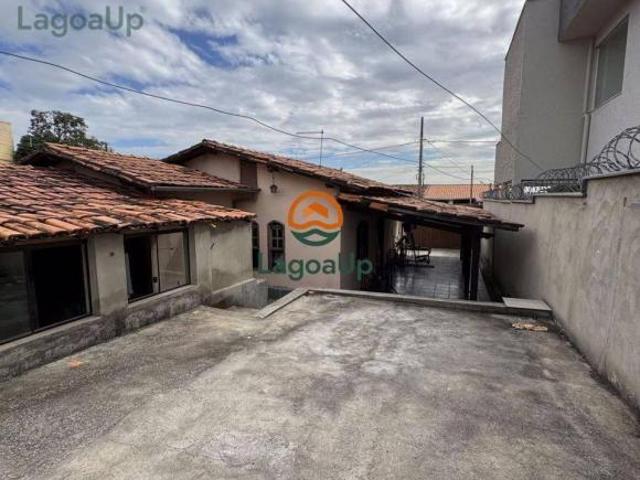Casa venda em Região Geográfica Imediata de Belo Horizonte, Região Metropolitana de Belo Horizonte