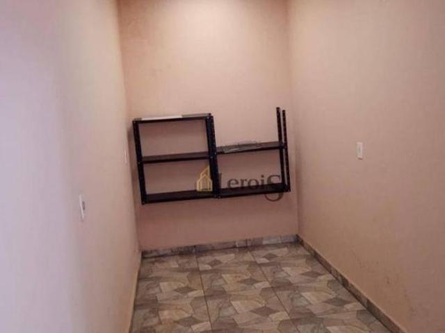 Casa venda em Região Imediata de Sorocaba, Região Metropolitana de Sorocaba