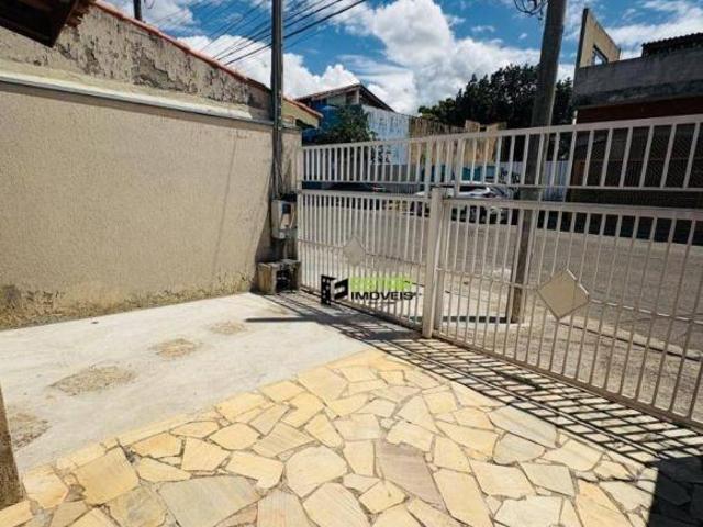 Casa venda em Região Imediata de Bragança Paulista, Atibaia