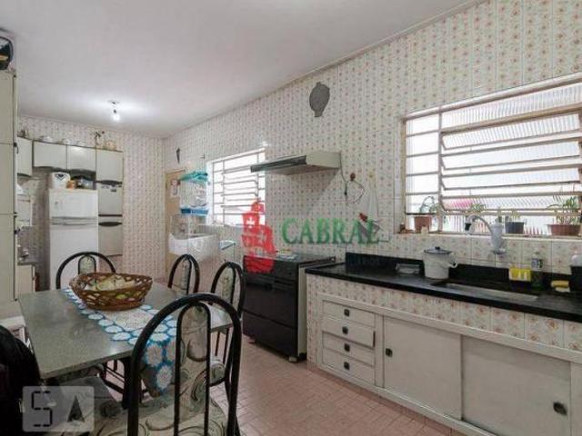 Casa venda em Vila Progresso, Guarulhos