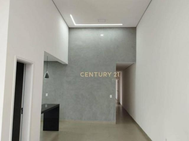 Casa venda em Sorocaba