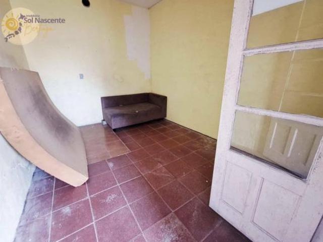 Casa venda em Região Imediata de Santos, Região Metropolitana da Baixada Santista
