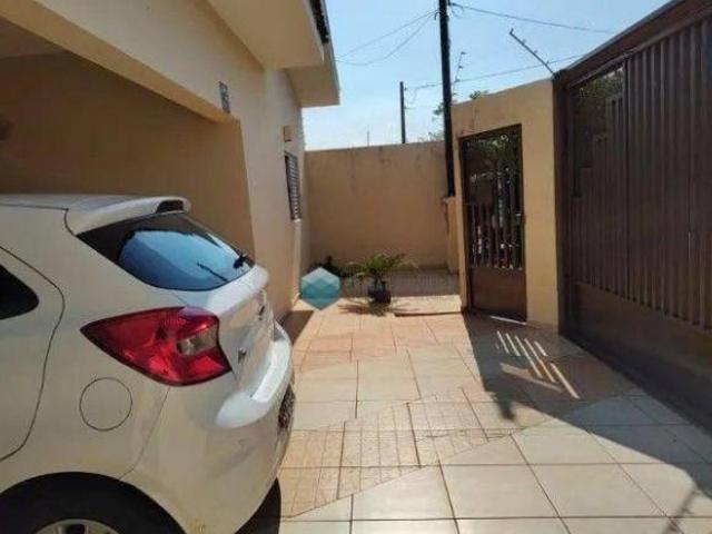 Casa venda em Região Imediata de São José do Rio Preto, Região Metropolitana de São José do Rio Preto