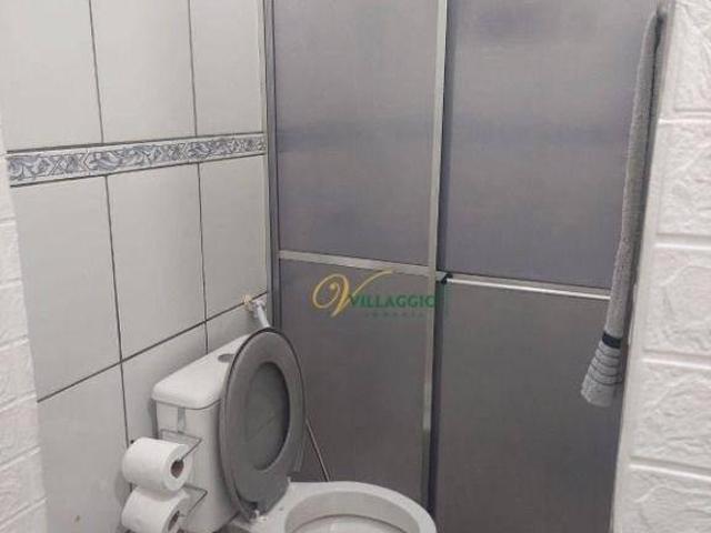 Casa venda em Região Imediata de São José do Rio Preto, Região Metropolitana de São José do Rio Preto