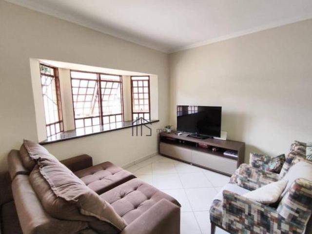 Casa venda em Jaguariuna, Vila Jorge Zambon