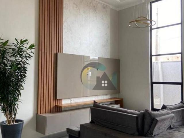 Casa venda em Região Imediata de Barretos, Barretos