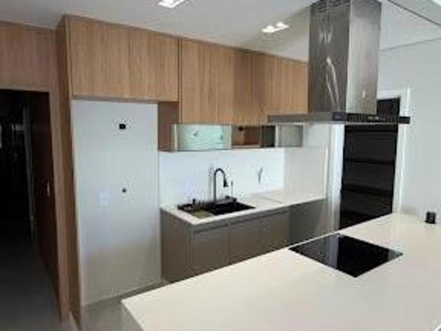 Casa venda em Região Imediata de Bauru, Bauru