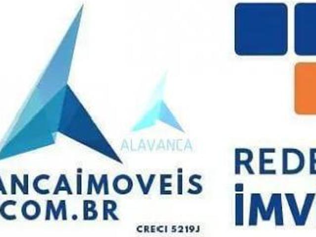 Casa venda em Região Geográfica Imediata de Governador Valadares, Governador Valadares