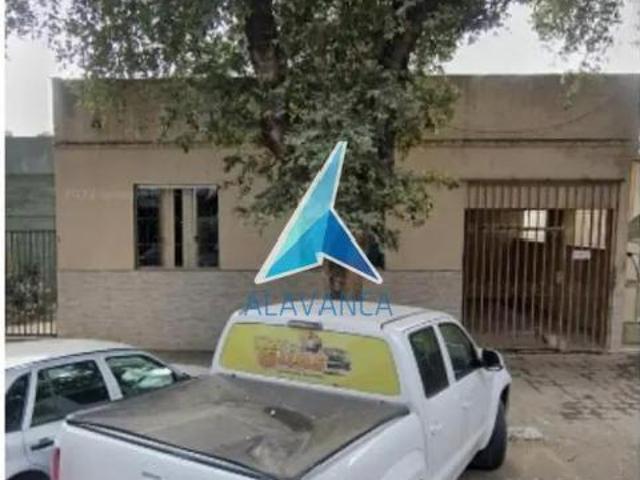 Casa venda em Governador Valadares
