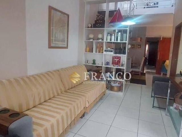 Casa venda em Região Imediata de Taubaté-Pindamonhangaba, Região Metropolitana do Vale do Paraíba e Litoral Norte