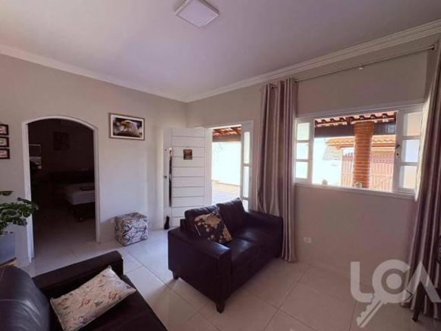 Casa venda em Balneário Forest, Caraguatatuba