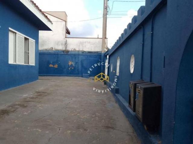 Casa venda em Região Imediata de Campinas, Região Metropolitana de Campinas