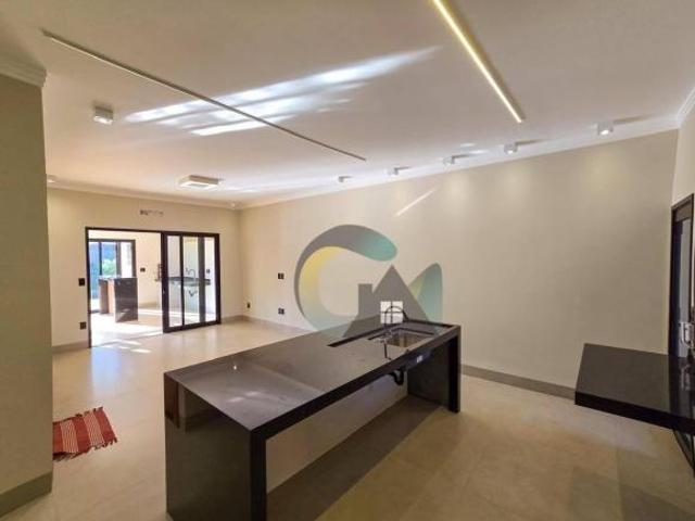 Casa venda em Região Imediata de Barretos, Barretos