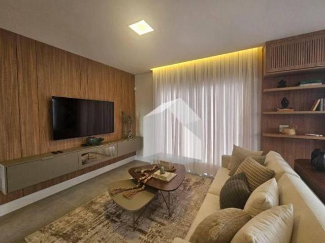 Casa venda em Região Geográfica Imediata de Poços de Caldas, Poços de Caldas