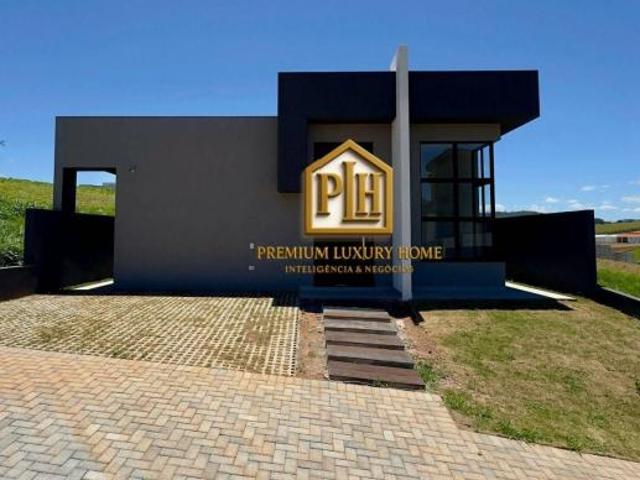 Casa venda em Região Imediata de Bragança Paulista, Atibaia