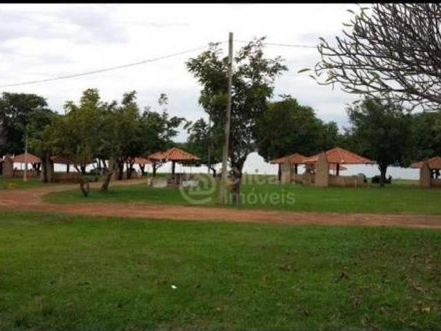 Casa venda em Região Imediata de Fernandópolis, Mira Estrela