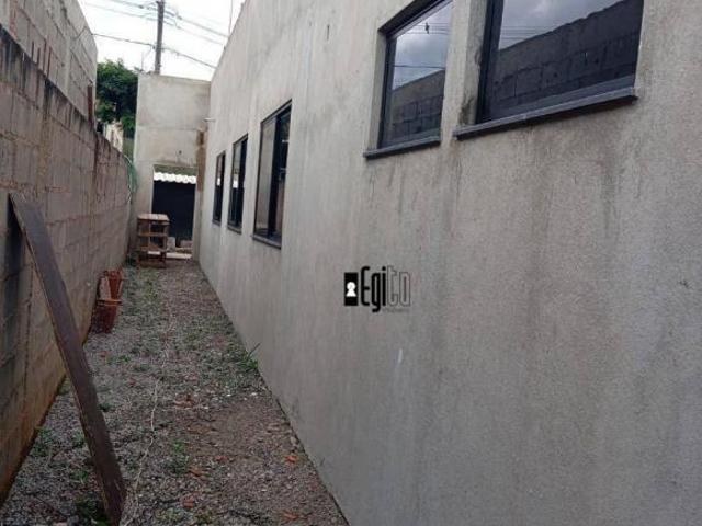 Casa venda em Região Geográfica Imediata de Juiz de Fora, Juiz de Fora