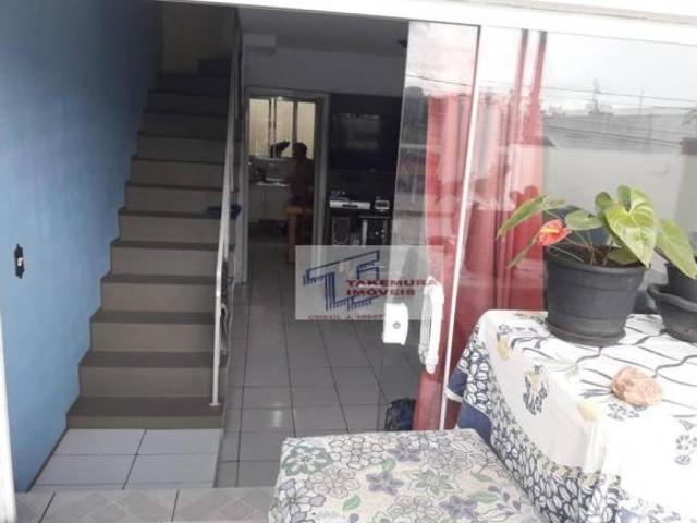 Casa venda em Região Imediata de São Paulo, Região Metropolitana de São Paulo