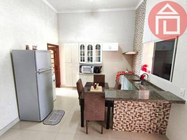 Casa venda em Região Imediata de Bragança Paulista, Bragança Paulista