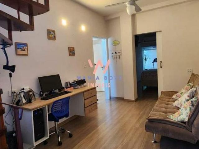 Casa venda em Jardim Arouca, Caraguatatuba