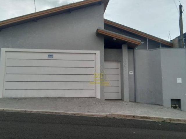 Casa venda em Região Imediata de Franca, Juranda