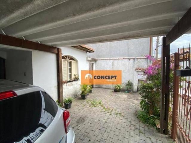 Casa venda em Jardim São Francisco, Poá