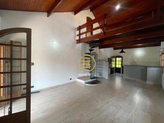 Casa venda em Região Imediata de Santos, Região Metropolitana da Baixada Santista
