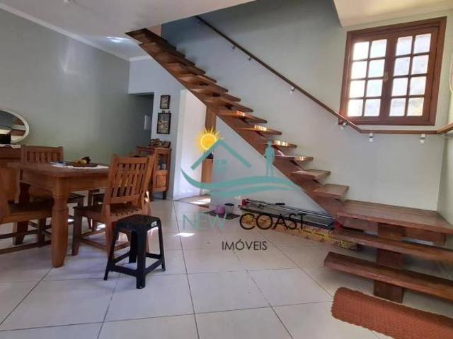 Casa venda em Canto do Mar, São Sebastião