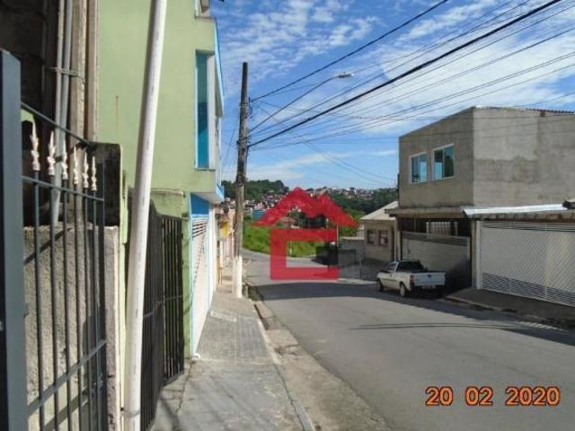 Casa venda em Região Imediata de São Paulo, Região Metropolitana de São Paulo