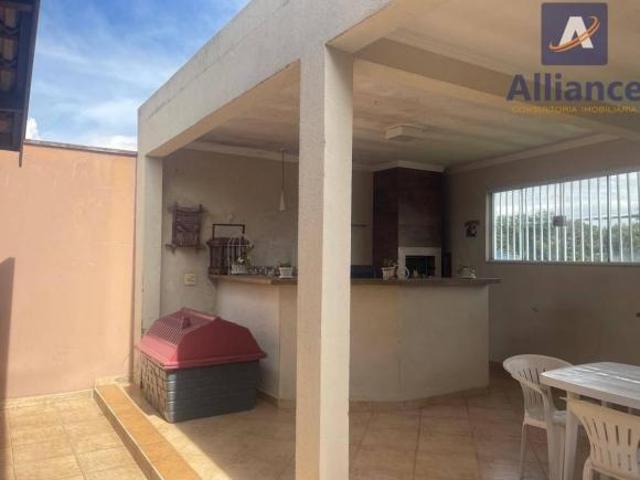 Casa venda em Região Imediata de Jundiaí, Louveira