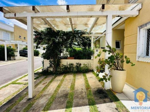 Casa venda em Embu das Artes