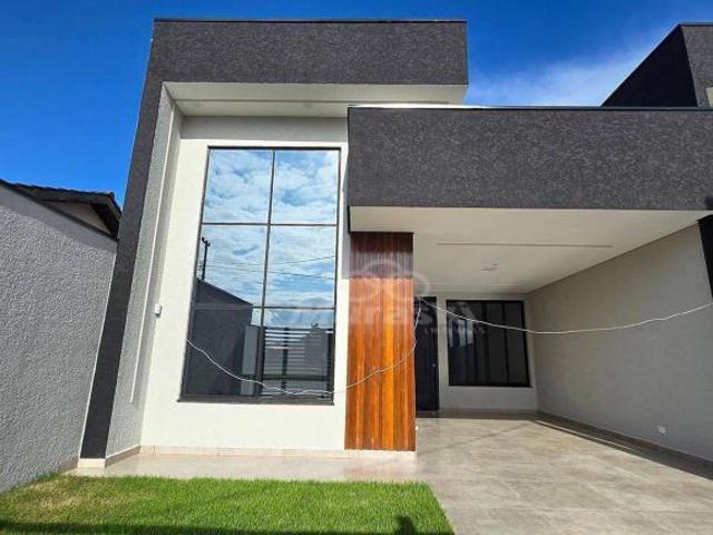 Casa venda em Região Geográfica Imediata de Paranaguá, Guaratuba