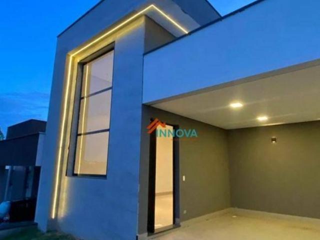Casa venda em Região Imediata de Piracicaba, Região Metropolitana de Piracicaba