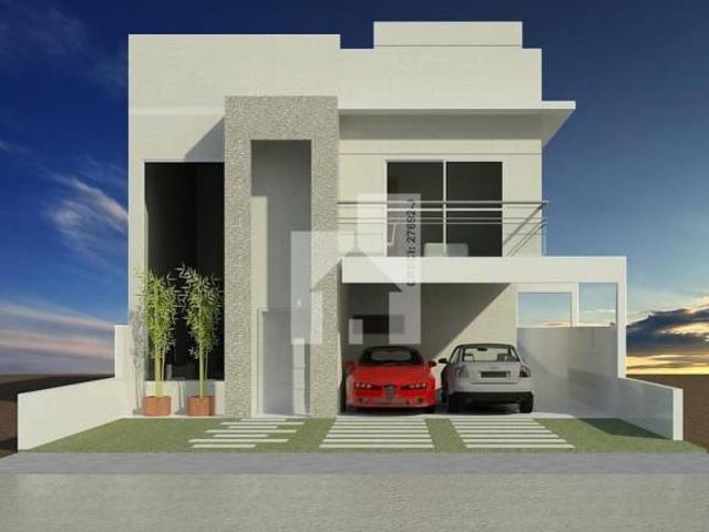 Casa venda em Região Imediata de Jundiaí, Cabreuva