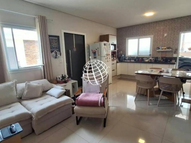 Casa venda em Ribeirão dos Porcos, Atibaia
