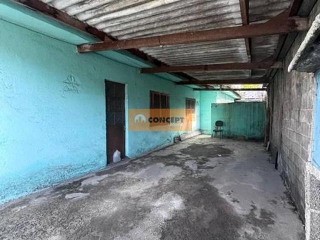 Casa venda em Jardim São Francisco, Poá